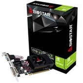 Biostar GT730 4GB D3 DDR3 128Bit - 1
