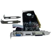 Seclife GT740 4GB 128Bit DDR3 16X - 1