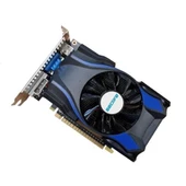 Seclife GT730 4GB 128Bit DDR3 16X - 4