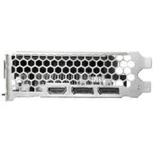 Palit GTX1630 Dual 4GB 64Bit GDDR6 - 6