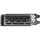Palit RTX3050 DUAL 8GB 128Bit GDDR6 LHR - 6