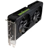 Palit RTX3050 DUAL 8GB 128Bit GDDR6 LHR - 5