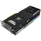 Inno3D RTX4080 x3 16GB 256Bit GDDR6X - 7