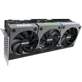 Inno3D RTX4080 x3 16GB 256Bit GDDR6X - 2