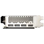 MSI RTX3060 AERO ITX 12G OC 12GB 192 Bit - 7