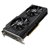 Palit RTX3050 DUAL 8GB 128Bit GDDR6 LHR - 2