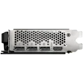 MSI RTX3060Ti VENTUS 2X OCV1 8GB 256Bit GDDR6 LHR - 6