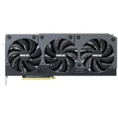 Inno3D RTX4080 x3 16GB 256Bit GDDR6X - 4