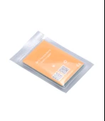 BENETECH NFC Temperature Data Logger thumbnail 1