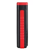 WINTACT WT630 Temassız Ahşap Kereste Nem Ölçer - 4