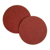 MERCURE 115mm CIRT ZIMPARA 10 ADET-60 KUM - 5