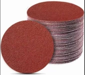 MERCURE 115mm CIRT ZIMPARA 10 ADET-80 KUM - 4