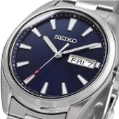 Seiko SUR341P Erkek Kol Saati  thumbnail 2