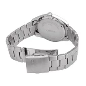 Seiko SUR341P Erkek Kol Saati  thumbnail 3