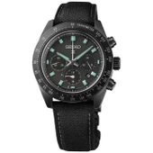 Seiko  SSC923P Erkek Kol Saati - 1
