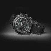 Seiko  SSC923P Erkek Kol Saati - 3