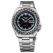 Seiko SRPK67K Erkek Kol Saati thumbnail 1