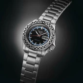 Seiko SRPK67K Erkek Kol Saati thumbnail 2