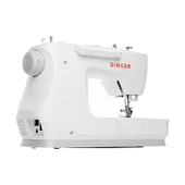 Singer C7205 Ev Tipi Dikiş Makinesi - 9