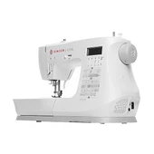 Singer C7205 Ev Tipi Dikiş Makinesi - 8