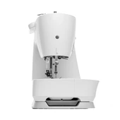 Singer C7205 Ev Tipi Dikiş Makinesi - 6