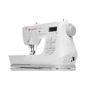 Singer C7205 Ev Tipi Dikiş Makinesi - 2
