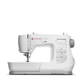 Singer C7205 Ev Tipi Dikiş Makinesi - 1