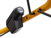 Stiga Combi 753 SE Marşlı Şanzımanlı Çim Biçme Makinası - 2