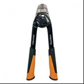 Fiskars 1027213 Demir Kesme Makası 36 cm - 1