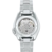 Seiko SRPK65K Erkek Kol Saati - 3