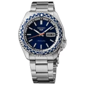 Seiko SRPK65K Erkek Kol Saati - 1