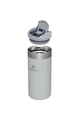Stanley The AeroLight™ Transit Mug .47L / 16oz Fog Metallic - 3