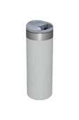 Stanley The AeroLight™ Transit Mug .47L / 16oz Fog Metallic - 2