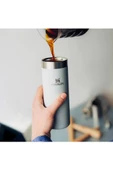 Stanley The AeroLight™ Transit Mug .47L / 16oz Fog Metallic - 5