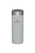 Stanley The AeroLight™ Transit Mug .47L / 16oz Fog Metallic - 1