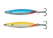 Hansen Fight SD 7.6cm 21gr Kaşık - 1