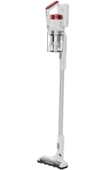 Arçelik Sd 3341 Şarjlı Süpürge - 1