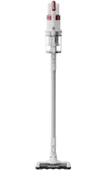 Arçelik Sd 3341 Şarjlı Süpürge - 2