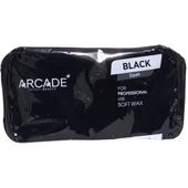 Arcade Siyah Kalıp Sir Ağda 500 ml - 1