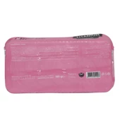 Arcade Titanyum Pudralı Kalıp Sir Ağda Pembe thumbnail 2