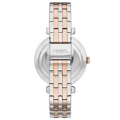 Fossıl FBQ3901 Kadın Kol Saati thumbnail 3