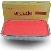 Arcade Titanyum Pudralı Kalıp Sir Ağda Pembe thumbnail 3