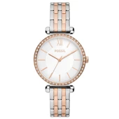 Fossıl FBQ3901 Kadın Kol Saati thumbnail 1