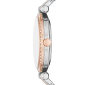 Fossıl FBQ3901 Kadın Kol Saati thumbnail 2