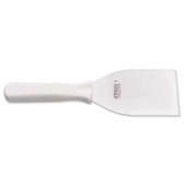 Beyaz Spatula No:2 (SP2-07B) - 2