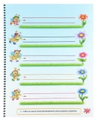 İlk Çizgilerim Yumurcak Yayınevi thumbnail 2