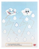 İlk Çizgilerim Yumurcak Yayınevi thumbnail 3