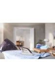 Philips PerfectCare 8000 Series PSG8050/30 2700 W Buhar Kazanlı Ütü thumbnail 4