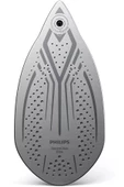 Philips PerfectCare PSG9050/20 3100 W Buhar Kazanlı Ütü - 5