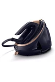 Philips PerfectCare PSG9050/20 3100 W Buhar Kazanlı Ütü - 4